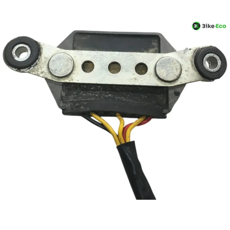 Regulateur charge batterie KAWASAKI KXF 450 2009-2011