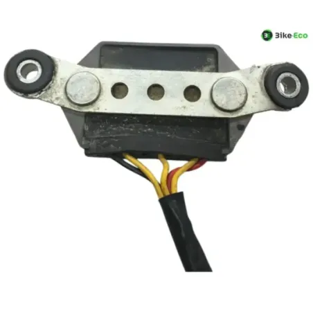 Regulateur charge batterie KAWASAKI KXF 450 2009-2011