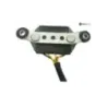 Regulateur charge batterie KAWASAKI KXF 450 2009-2011