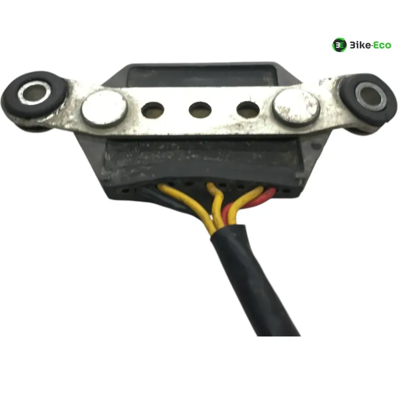 Regulateur charge batterie KAWASAKI KXF 450 2009-2011