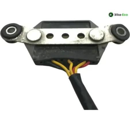 Regulateur charge batterie KAWASAKI KXF 450 2009-2011