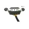 Regulateur charge batterie KAWASAKI KXF 450 2009-2011