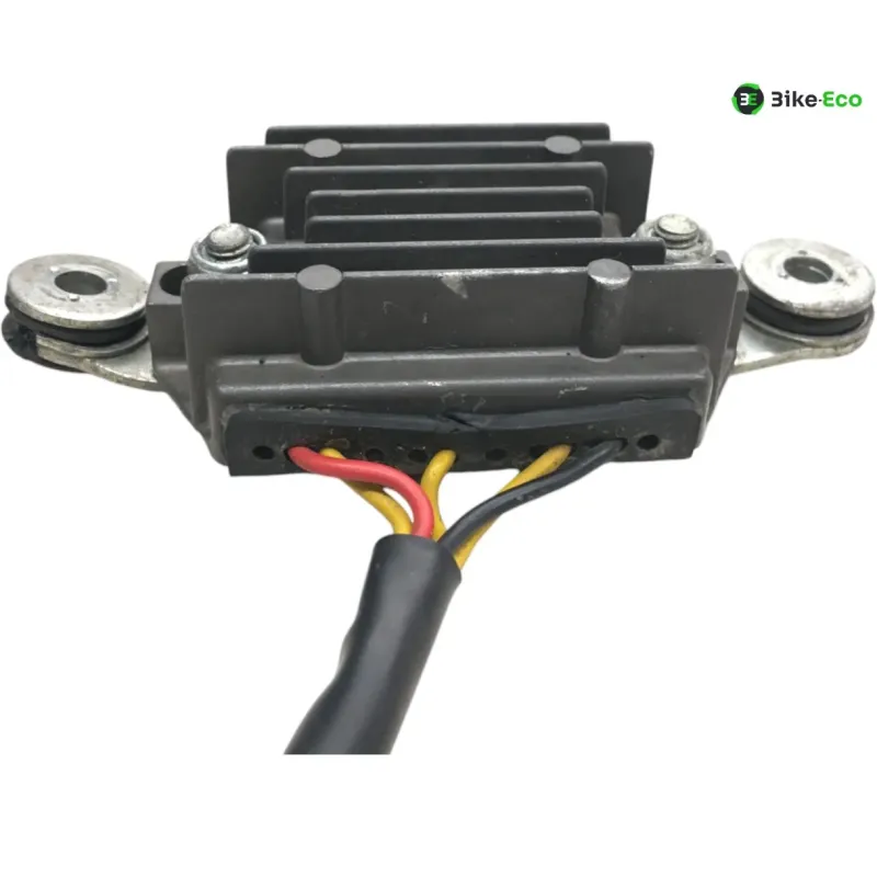 Regulateur charge batterie KAWASAKI KXF 450 2009-2011
