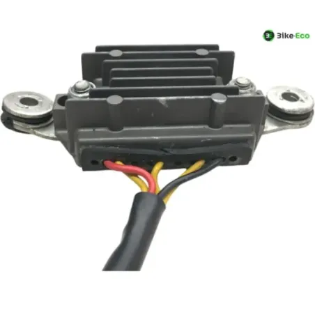 Regulateur charge batterie KAWASAKI KXF 450 2009-2011