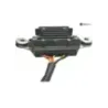 Regulateur charge batterie KAWASAKI KXF 450 2009-2011