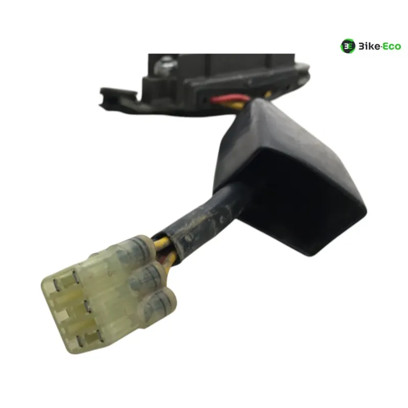 Regulateur charge batterie KAWASAKI KXF 450 2009-2011