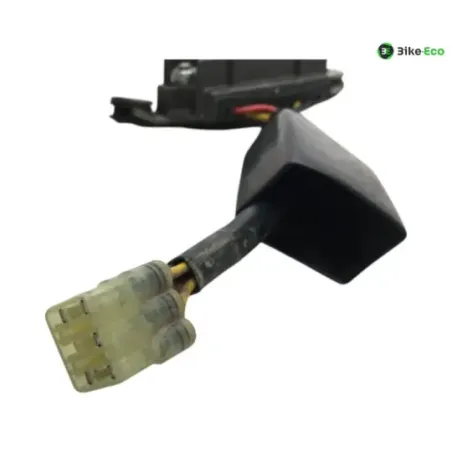 Regulateur charge batterie KAWASAKI KXF 450 2009-2011