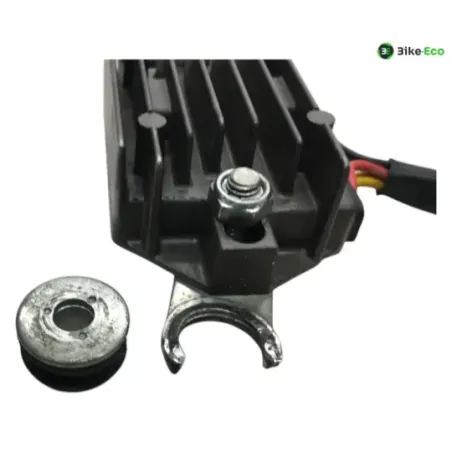 Regulateur charge batterie KAWASAKI KXF 450 2009-2011