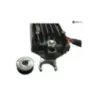 Regulateur charge batterie KAWASAKI KXF 450 2009-2011