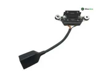 Regulateur charge batterie KAWASAKI KXF 450 2009-2011