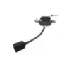 Regulateur charge batterie KAWASAKI KXF 450 2009-2011