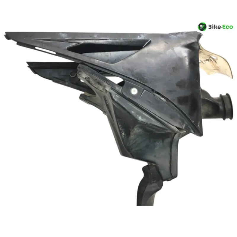 Boite a air KAWASAKI KXF 450 2009-2011