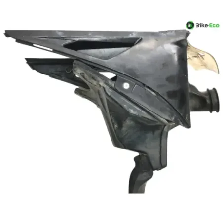 Boite a air KAWASAKI KXF 450 2009-2011