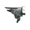Boite a air KAWASAKI KXF 450 2009-2011 Boite a air KAWASAKI KXF 450 2009-2011