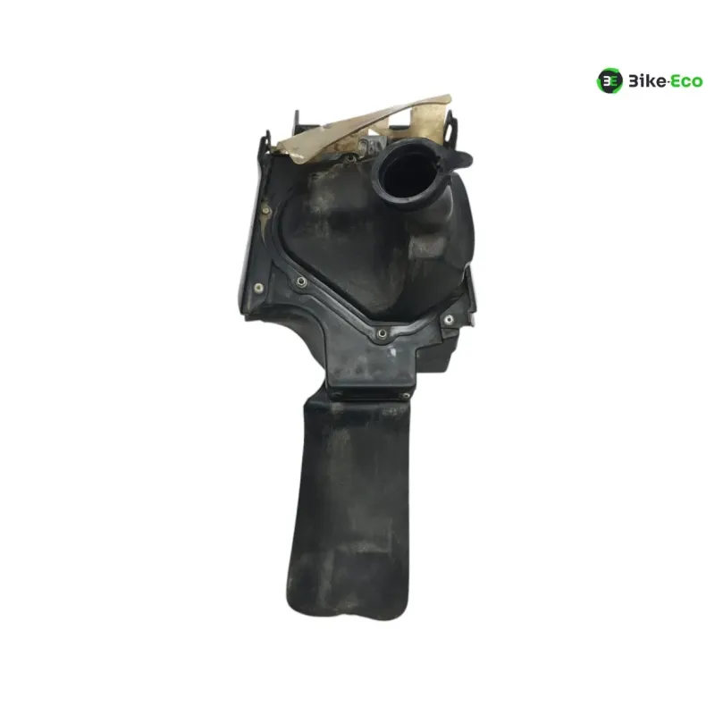 Boite a air KAWASAKI KXF 450 2009-2011