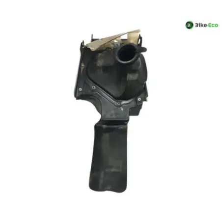 Boite a air KAWASAKI KXF 450 2009-2011