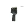 Boite a air KAWASAKI KXF 450 2009-2011 Boite a air KAWASAKI KXF 450 2009-2011