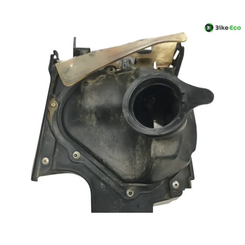 Boite a air KAWASAKI KXF 450 2009-2011