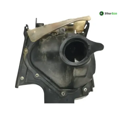 Boite a air KAWASAKI KXF 450 2009-2011