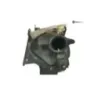 Boite a air KAWASAKI KXF 450 2009-2011 Boite a air KAWASAKI KXF 450 2009-2011