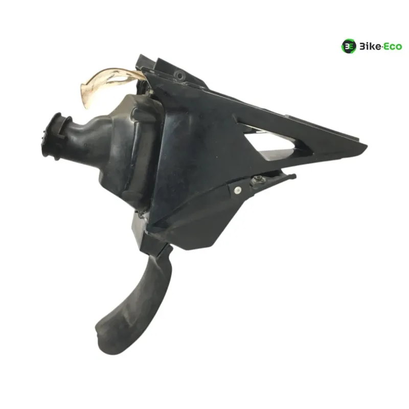 Boite a air KAWASAKI KXF 450 2009-2011