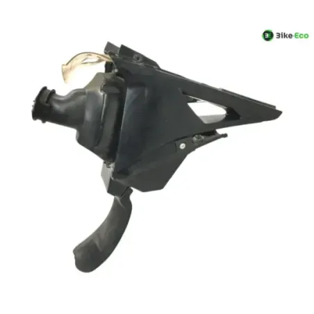 Boite a air KAWASAKI KXF 450 2009-2011