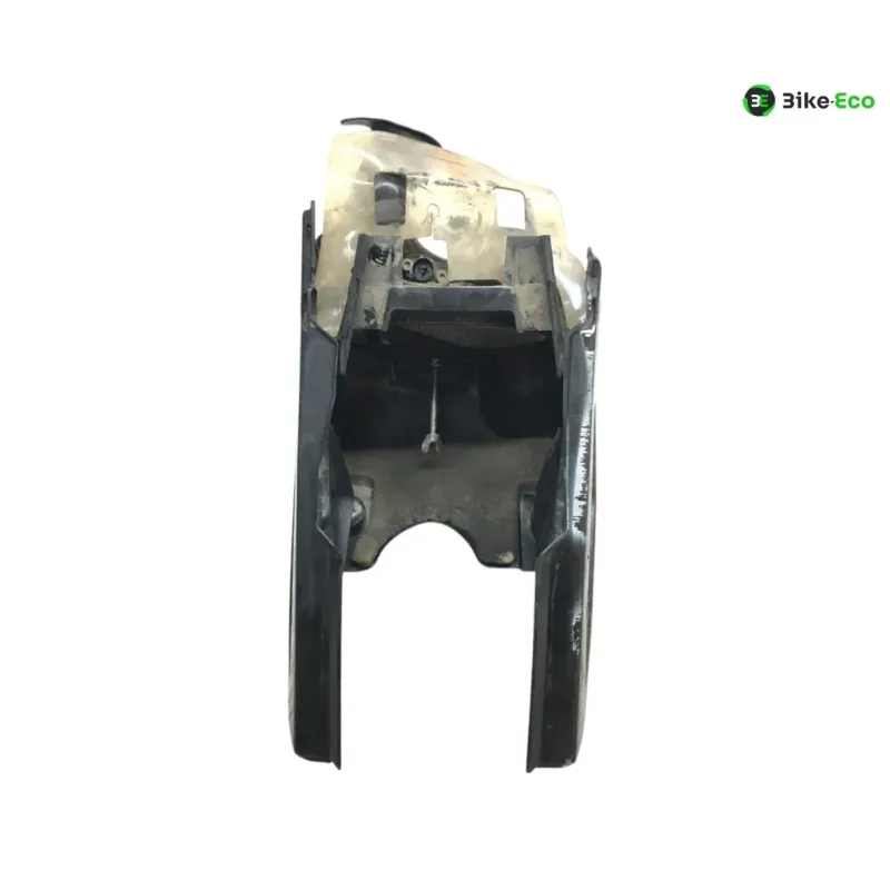 Boite a air KAWASAKI KXF 450 2009-2011