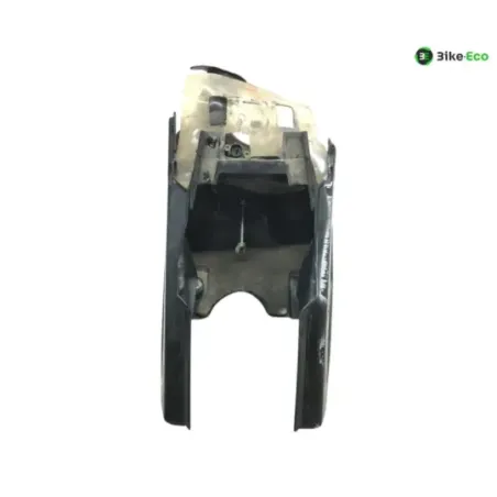 Boite a air KAWASAKI KXF 450 2009-2011