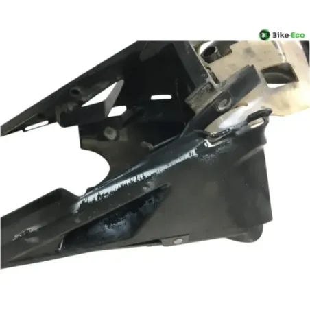 Boite a air KAWASAKI KXF 450 2009-2011