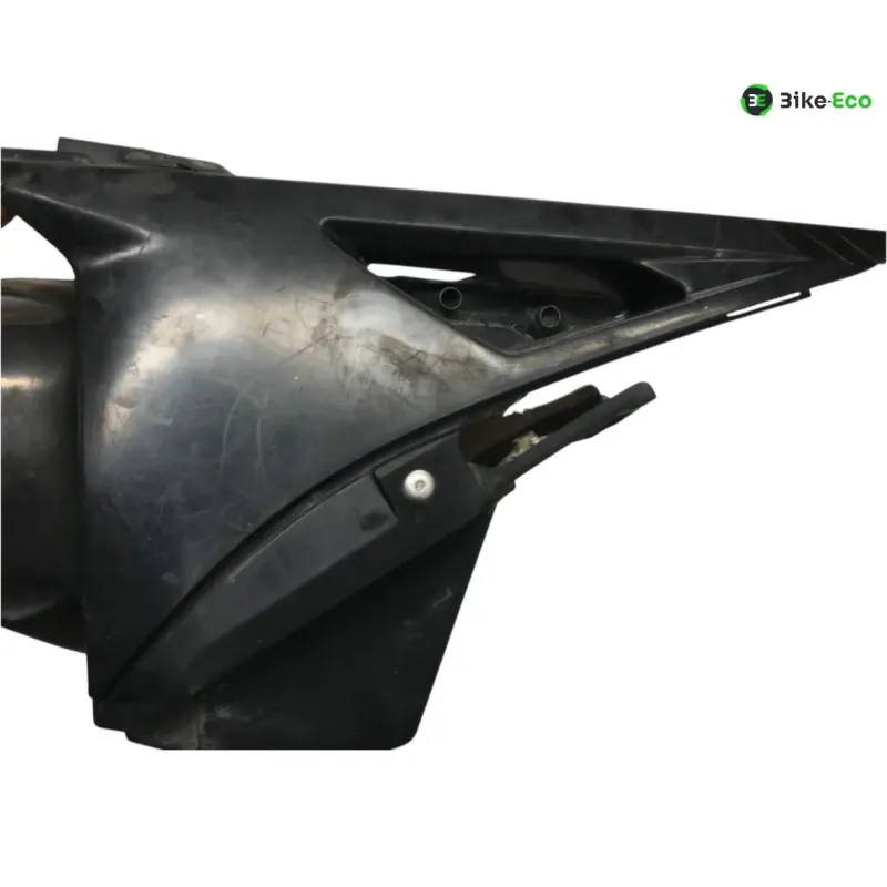 Boite a air KAWASAKI KXF 450 2009-2011