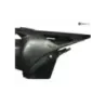 Boite a air KAWASAKI KXF 450 2009-2011 Boite a air KAWASAKI KXF 450 2009-2011