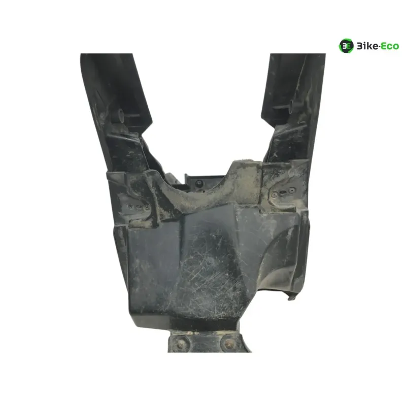 Boite a air KAWASAKI KXF 450 2009-2011
