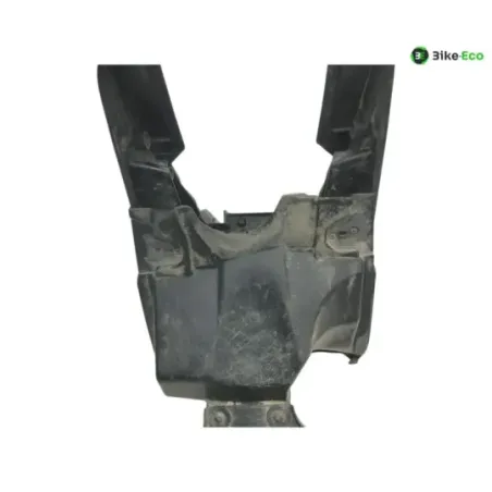Boite a air KAWASAKI KXF 450 2009-2011