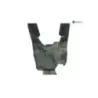 Boite a air KAWASAKI KXF 450 2009-2011 Boite a air KAWASAKI KXF 450 2009-2011