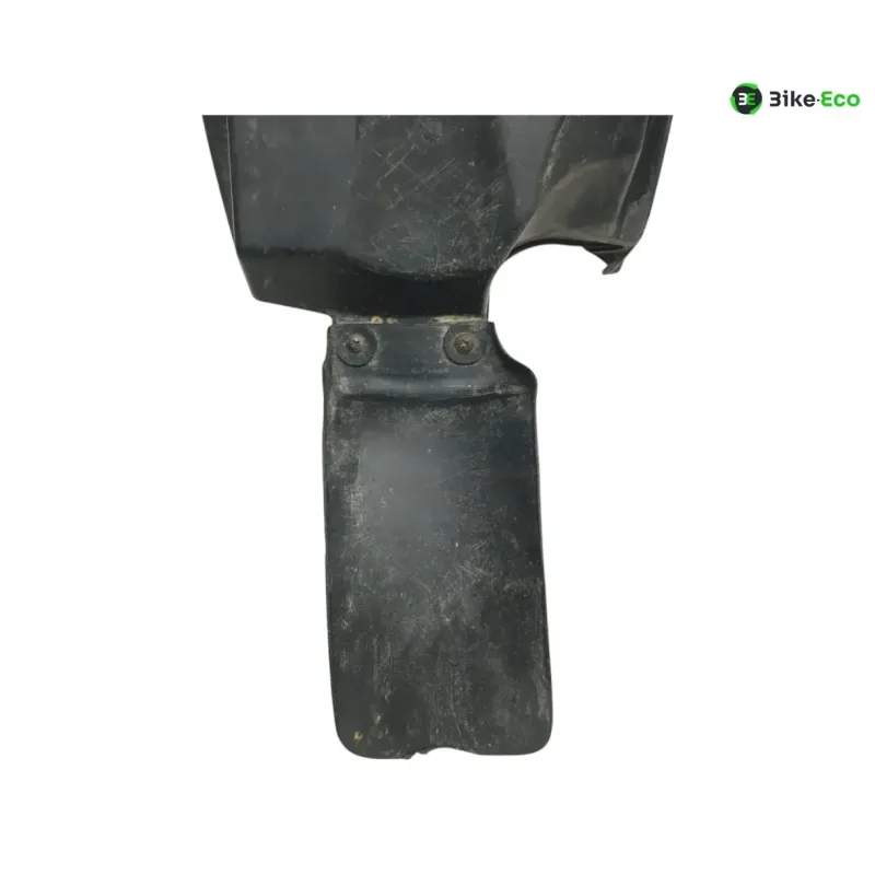 Boite a air KAWASAKI KXF 450 2009-2011