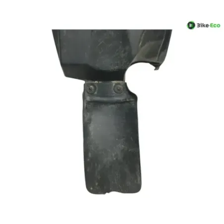 Boite a air KAWASAKI KXF 450 2009-2011