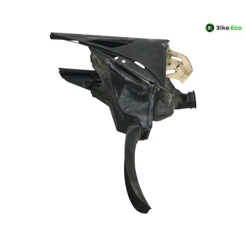 Boite a air KAWASAKI KXF 450 2009-2011