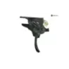 Boite a air KAWASAKI KXF 450 2009-2011 Boite a air KAWASAKI KXF 450 2009-2011