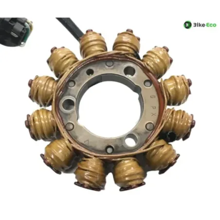 Stator alternateur KAWASAKI KXF 450 2009-2011