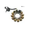 Stator alternateur KAWASAKI KXF 450 2009-2011 Stator alternateur KAWASAKI KXF 450 2009-2011
