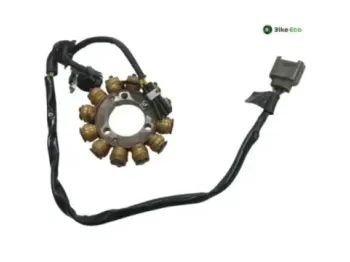 Stator alternateur KAWASAKI KXF 450 2009-2011