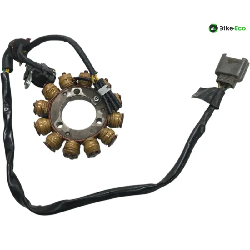 Stator alternateur KAWASAKI KXF 450 2009-2011