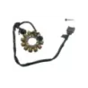 Stator alternateur KAWASAKI KXF 450 2009-2011 Stator alternateur KAWASAKI KXF 450 2009-2011