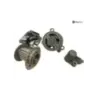 Pompe a huile BMW S 1000 R 2014-2016 K47
