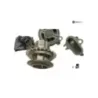 Pompe a huile BMW S 1000 R 2014-2016 K47