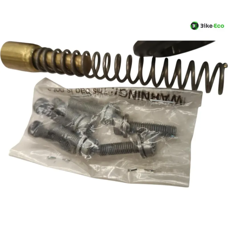Pompe a huile BMW S 1000 R 2014-2016 K47
