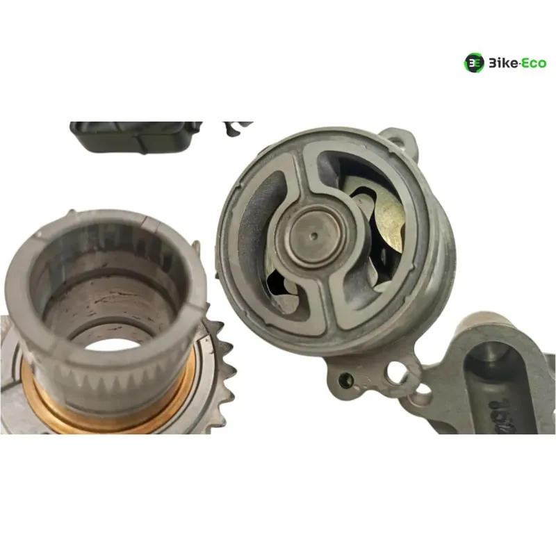 Pompe a huile BMW S 1000 R 2014-2016 K47