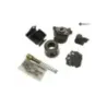 Pompe a huile BMW S 1000 R 2014-2016 K47