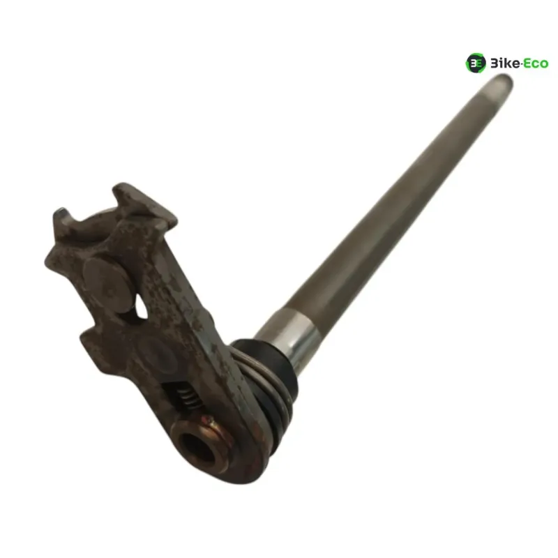 Axe de selecteur BMW S 1000 R 2014-2016 K47