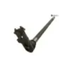 Axe de selecteur BMW S 1000 R 2014-2016 K47 Axe de selecteur BMW S 1000 R 2014-2016 K47